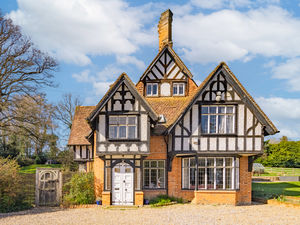 Photo 54- click for photo gallery